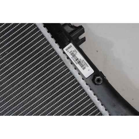 52052630 Radiador de refrigeración del motor  comprar en Reus