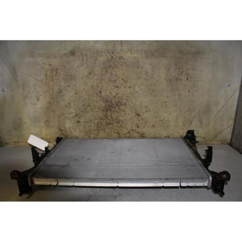 52052630 Radiador comprar Almería