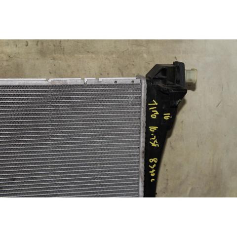 FIAT 52052630 Radiador de refrigeración del motor  comprar en Ponferrada