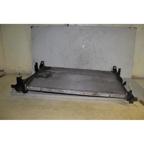 FIAT 52052630 Radiador de refrigeración del motor  disponible España