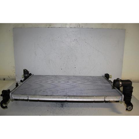 FIAT 52052630 Radiador de refrigeración del motor  comprar en Murcia