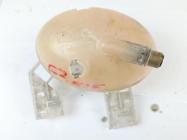 Botella de refrigeración Jeep RENEGADE BU, B1