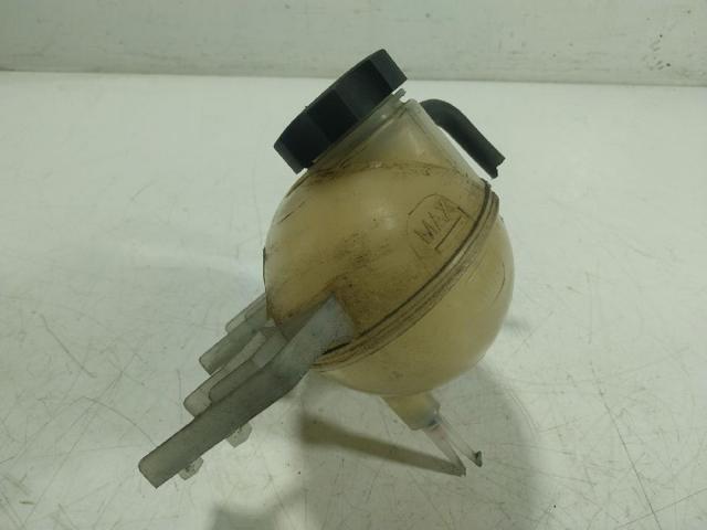 Botella de refrigeración Jeep RENEGADE BU, B1