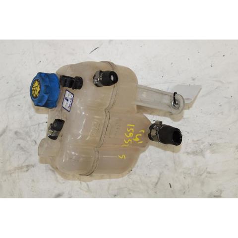 FIAT 52054456 Vaso de expansión comprar Tarragona