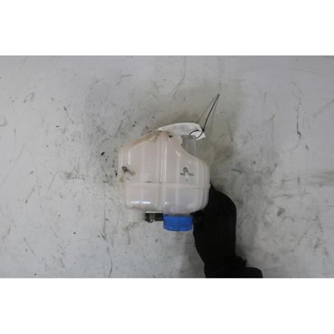 52054456 FIAT Vaso de expansión  en stock Gandía
