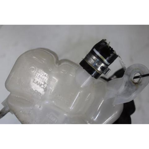 52054456 Depósito de expansión del sistema de refrigeración  disponible Málaga