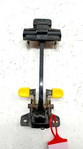 52055133 Fiat/Alfa/Lancia