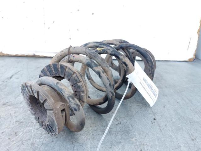 52055615 Fiat/Alfa/Lancia