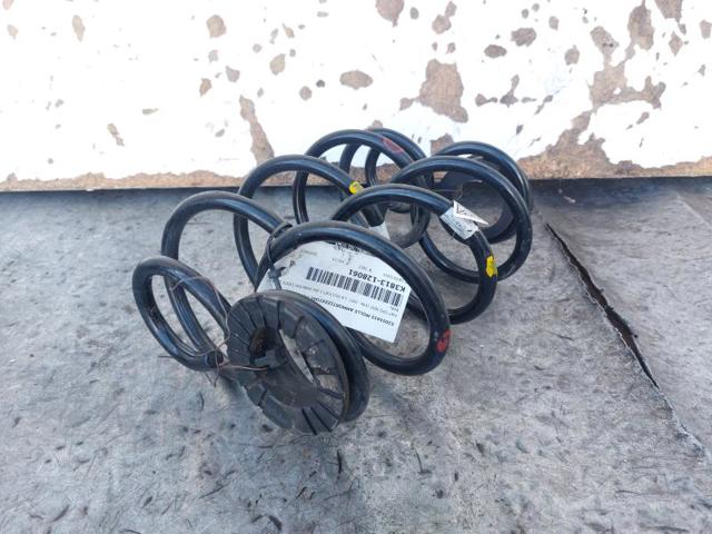 52055615 Fiat/Alfa/Lancia