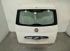 Puerta Trasera de maletero (3/5a Puerta Trasera) Fiat 500 312