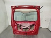 Puerta Trasera de maletero (3/5a Puerta Trasera) Fiat 500 312