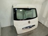 Puerta Trasera de maletero (3/5a Puerta Trasera) Fiat 500 312