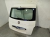 Puerta Trasera de maletero (3/5a Puerta Trasera) Fiat 500 312