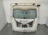 Puerta Trasera de maletero (3/5a Puerta Trasera) Fiat 500 312