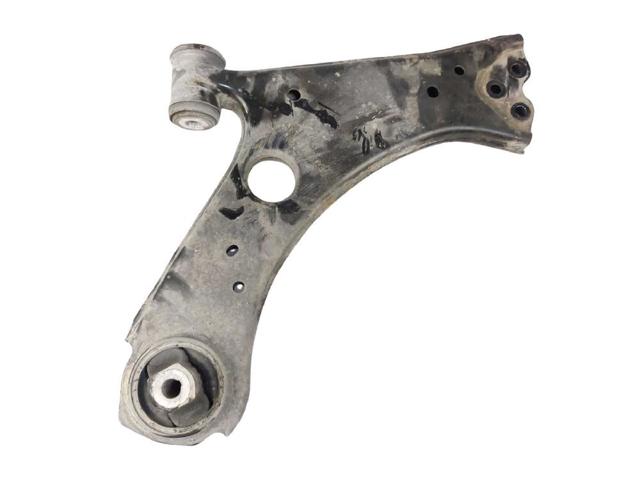 52056673 Fiat/Alfa/Lancia