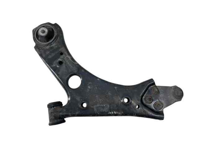 52056673 Fiat/Alfa/Lancia