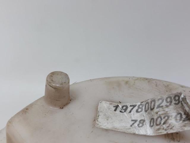 52057721 FIAT Bomba de gasolina comprar Bilbao