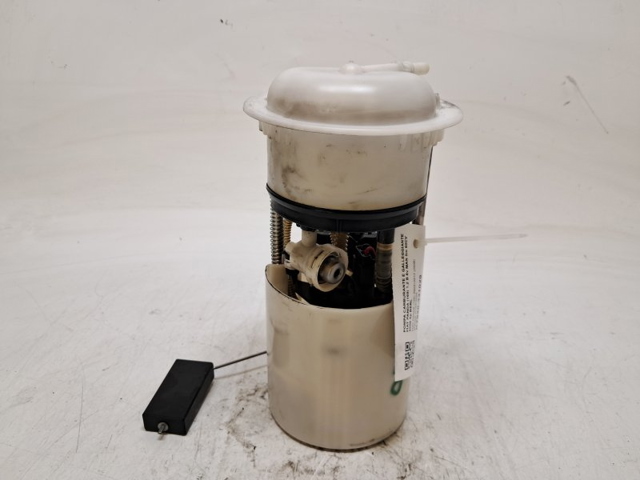 52057721 FIAT Módulo de bomba de combustible con sensor de nivel de combustible  comprar en Jaén
