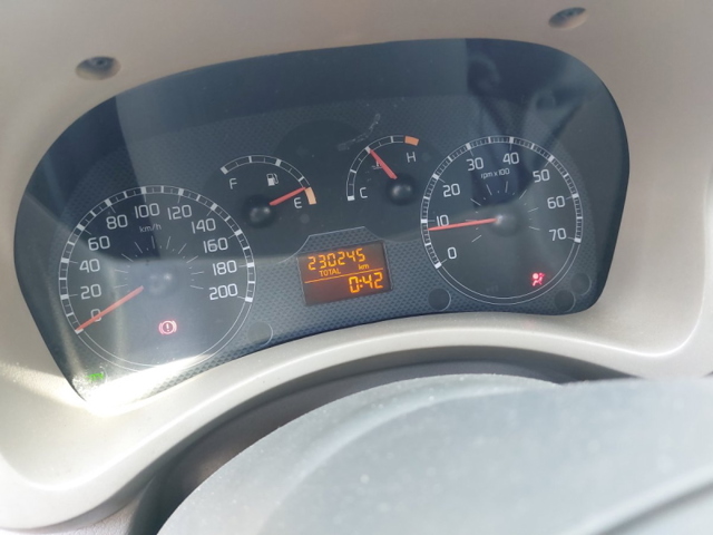FIAT 52057721 Bomba de gasolina comprar Barcelona