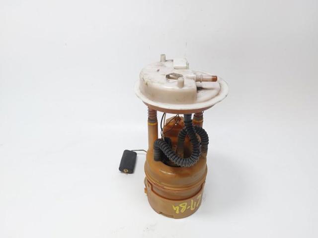 52057721 FIAT Módulo de bomba de combustible con sensor de nivel de combustible  comprar en Jaén