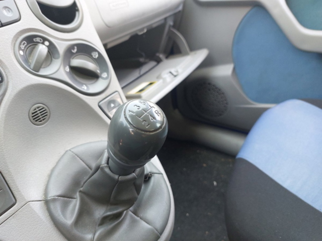 52057721 Bomba de gasolina comprar Girona