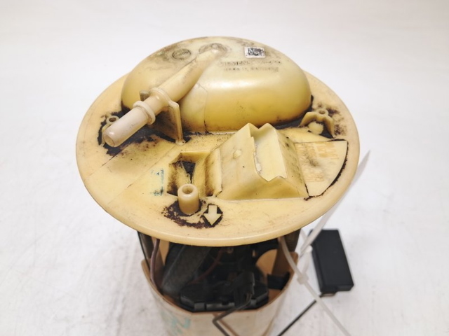 52057721 FIAT Módulo de bomba de combustible con sensor de nivel de combustible  comprar en Oviedo