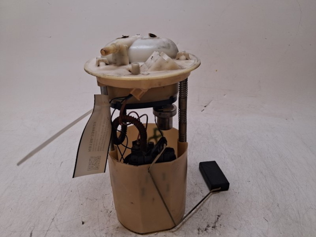 52057721 FIAT Bomba de gasolina comprar Bilbao