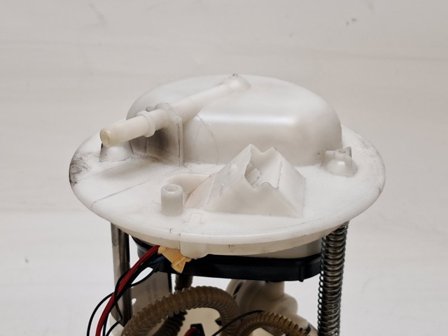 FIAT 52057721 Módulo de bomba de combustible con sensor de nivel de combustible  disponible España