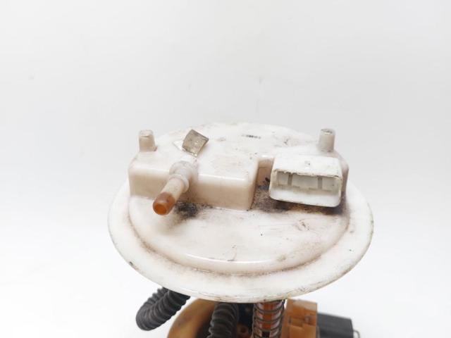 52057721 FIAT Módulo de bomba de combustible con sensor de nivel de combustible  disponible Alicante