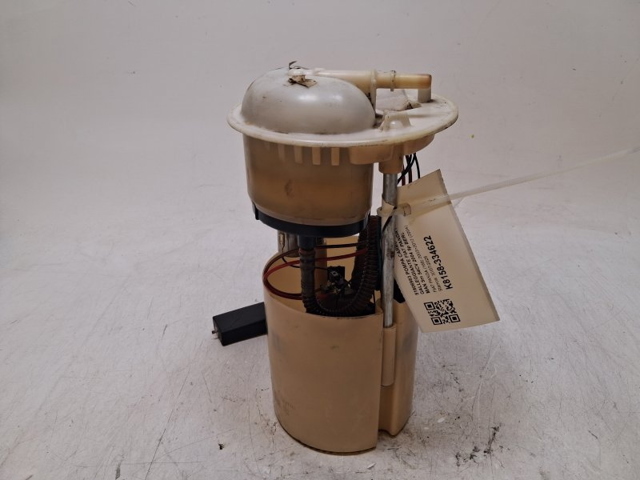 52057721 FIAT Módulo de bomba de combustible con sensor de nivel de combustible  comprar en Lleida
