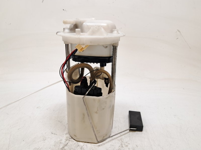 FIAT 52057721 Bomba de gasolina comprar Tarragona