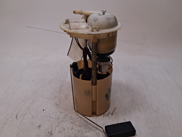 FIAT 52057721 Módulo de bomba de combustible con sensor de nivel de combustible  disponible Lugo