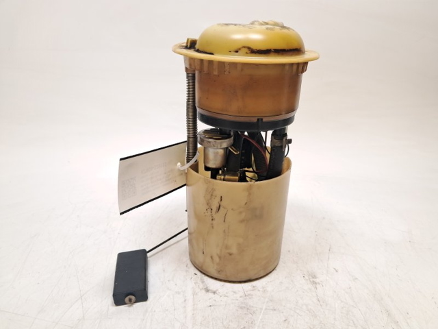 52057721 Bomba de gasolina comprar Sevilla