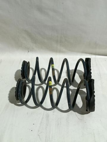 52058821 Fiat/Alfa/Lancia