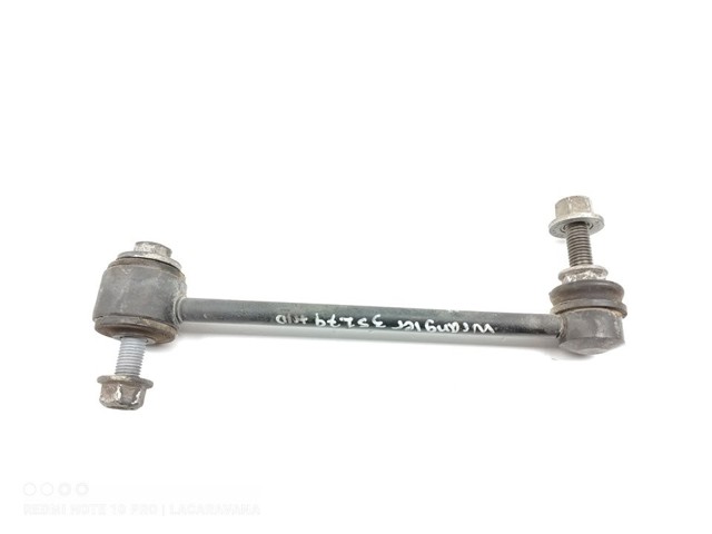 Gomas de barra estabilizadora 52060011AB CHRYSLER
