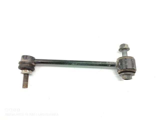 Gomas de barra estabilizadora 52060011AB CHRYSLER
