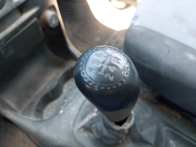 FIAT 52060460 Compresor de aire acondicionado  comprar en Albacete