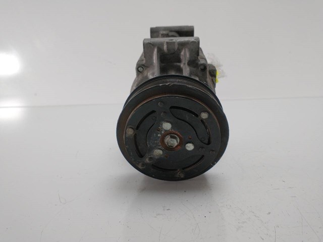 FIAT 52060460 Compresor de aire acondicionado  comprar en Murcia