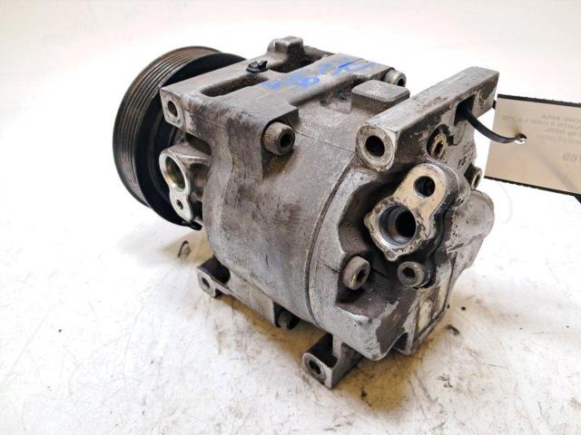 52060460 FIAT Compresor de aire acondicionado  comprar en Oviedo