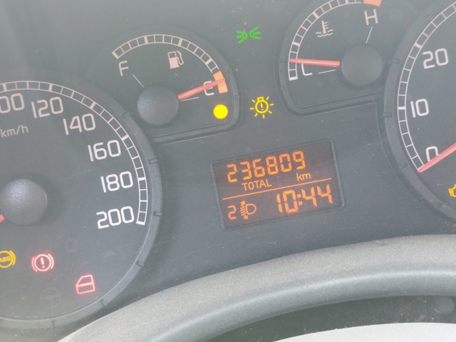 52060460 Compresor de aire acondicionado  comprar en Pontevedra