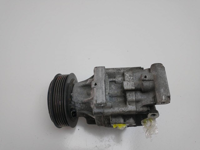 FIAT 52060460 Compresor de aire acondicionado comprar Tarragona