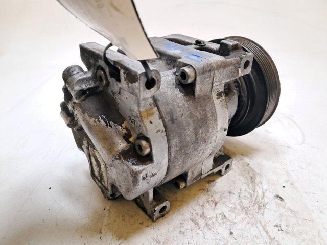 FIAT 52060460 Compresor de aire acondicionado comprar Pamplona