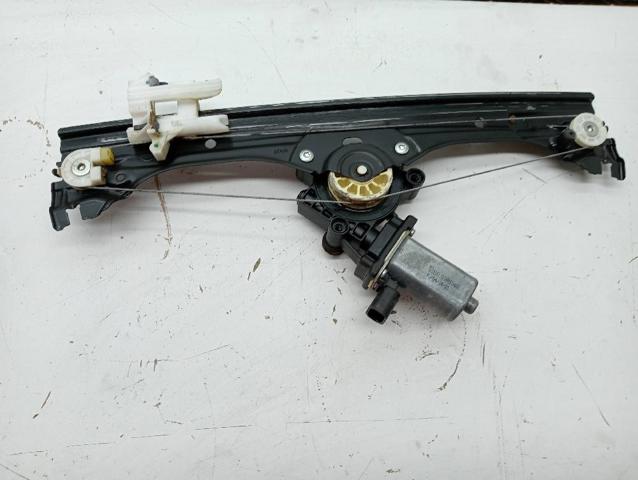 52060970 Fiat/Alfa/Lancia