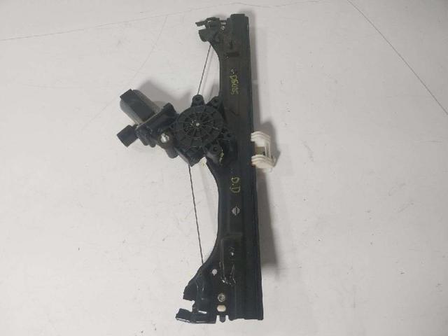 52060970 Fiat/Alfa/Lancia