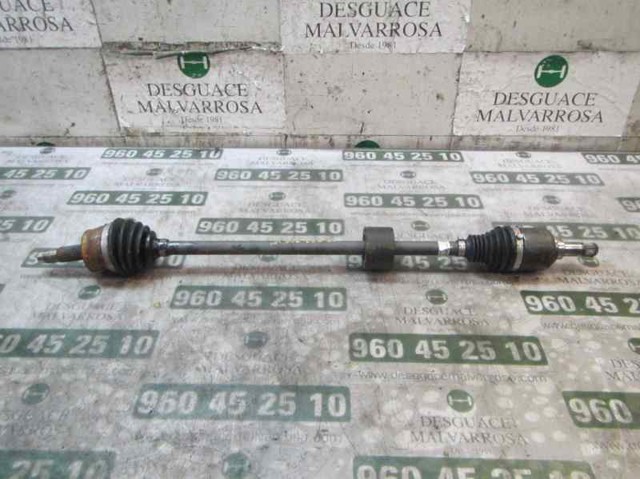 52061675 Fiat/Alfa/Lancia