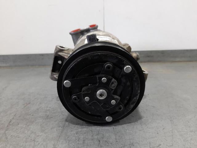 52061760 Fiat/Alfa/Lancia