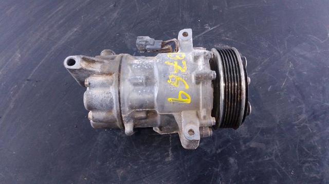 52061760 Fiat/Alfa/Lancia