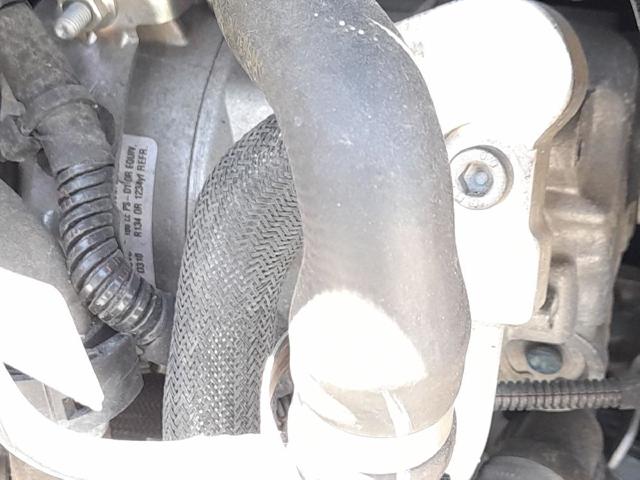 52061760 Fiat/Alfa/Lancia