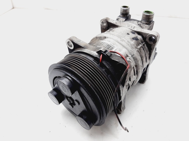 52061760 Fiat/Alfa/Lancia
