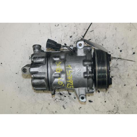 52061760 Fiat/Alfa/Lancia